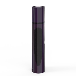 Shernbao 2 Speed Pet Nail Grinder PNG008S [Purple] -Pet Care Store S PNG008S PP 4