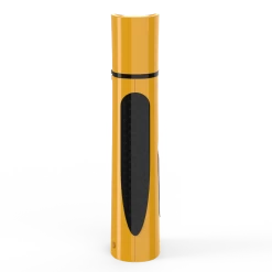 Shernbao 2 Speed Pet Nail Grinder PNG008S [Yellow] -Pet Care Store S PNG008S YE 3