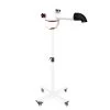 Shernbao Luxury Anionic Stand Fluff Finishing Dryer PSD920P -Pet Care Store S PSD920P