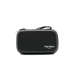 Shernbao Blade Storage Case Fits 12 Blades -Pet Care Store S SBBB12 4