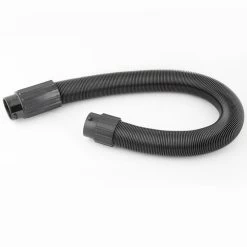 Shernbao Blaster Single Motor Dryer SHD2800P With Heater -Pet Care Store S SHD2800P 1