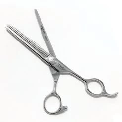 Shark Teeth Diamond 6.5" Thinner 40 Tooth -Pet Care Store S ST36265 2