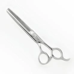 Shark Teeth Diamond 6.5" Thinner 40 Tooth