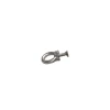 Stainless Steel Eye Hook For ABS Bath Panel -Pet Care Store S WS010