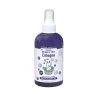 South Bark's Blueberry Clove Cologne 8.5oz (250ml)
