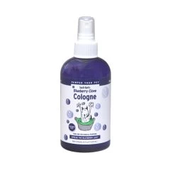 South Bark's Blueberry Clove Cologne 8.5oz (250ml)