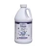 South Bark's Blueberry Clove Cologne 64oz (1.89L) 2 South Bark's Blueberry Clove Cologne 64oz (1.89L) -Pet Care Store SB 00011