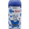South Bark's Blue-Shed De-shedding Shampoo 355ml