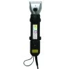 Shear Magic Stallion 300 Large Animal Clipper 1 Shear Magic Stallion 300 Large Animal Clipper -Pet Care Store SM 00011