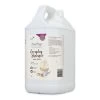 Shear Magic Everyday Conditioner 5L (Vanilla Cupcake) 1 Shear Magic Everyday Conditioner 5L (Vanilla Cupcake) -Pet Care Store SM 00056