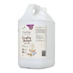 Shear Magic Everyday Conditioner 5L (Vanilla Cupcake)