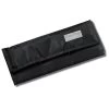 Shear Magic Folding Blade Case -Pet Care Store SM 00058