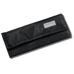 Shear Magic Folding Blade Case