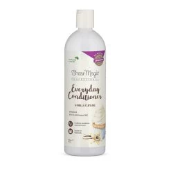 Shear Magic Everyday Conditioner 500ml (Vanilla Cupcake)
