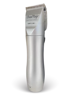 Shear Magic Tuffy 5 In 1 Cordless Trimmer