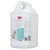 Shear Magic White Dog Shampoo 5L 1 Shear Magic White Dog Shampoo 5L -Pet Care Store SM 02623