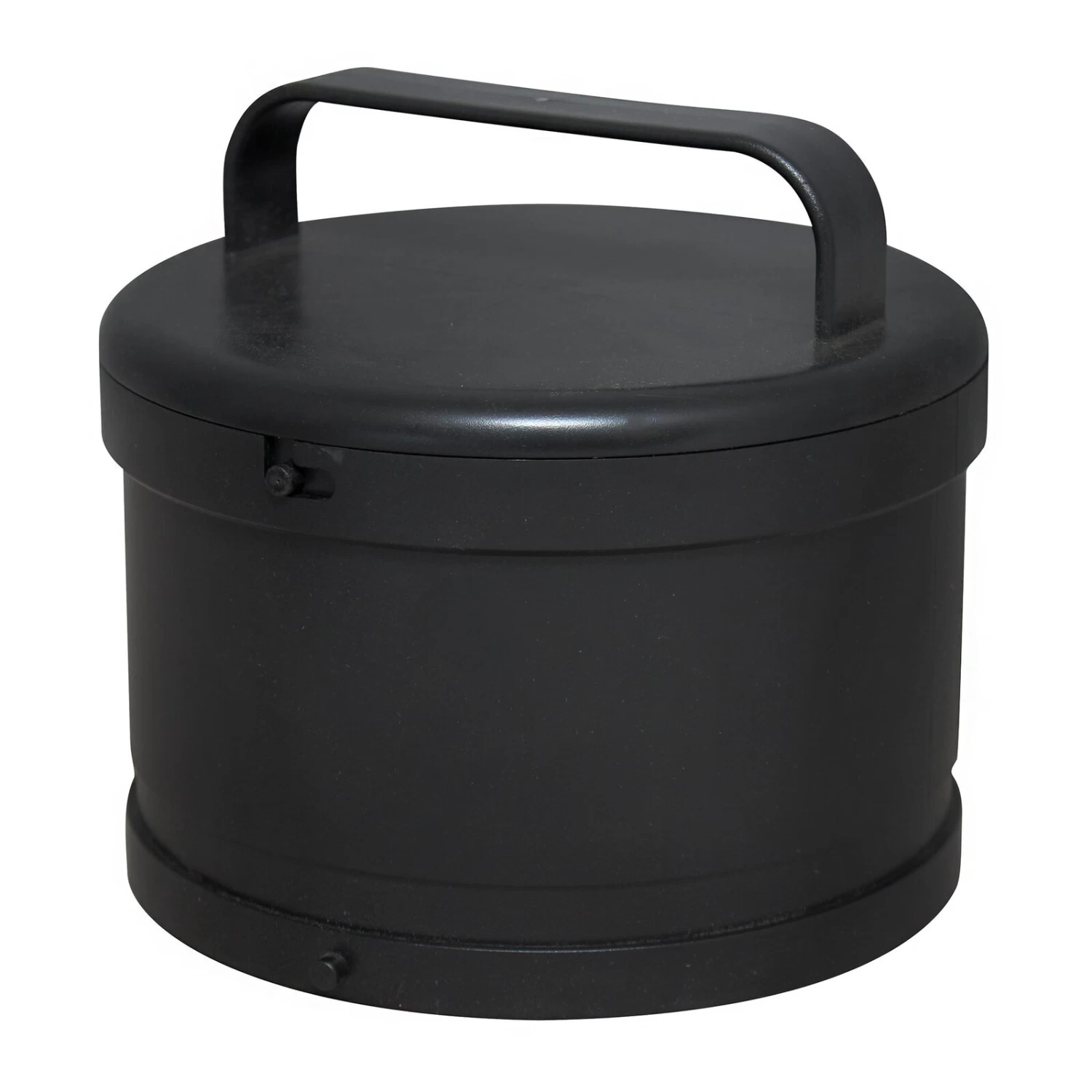 Shear Magic Blade Wash Caddie 4 Shear Magic Blade Wash Caddie - Image 2