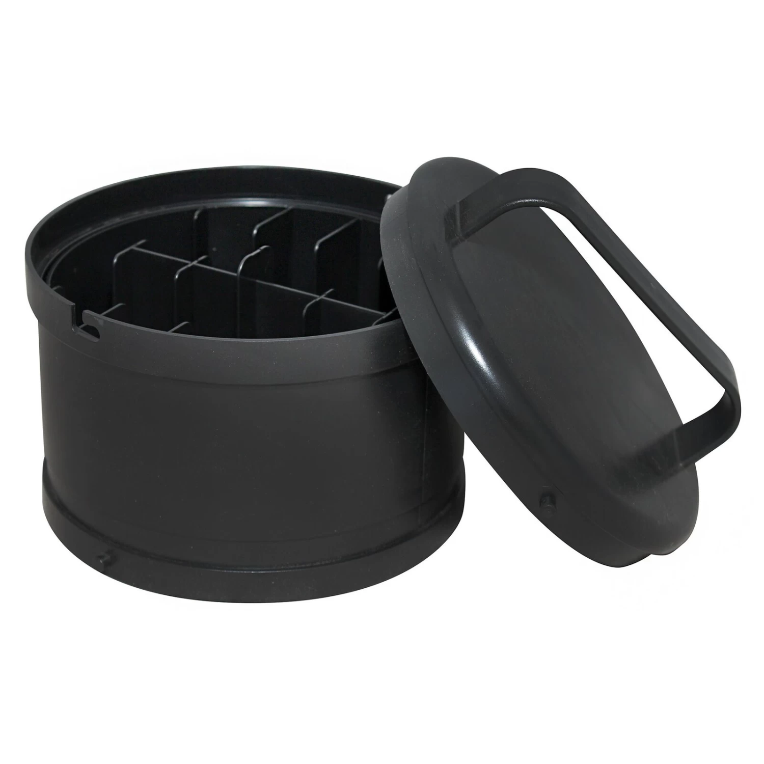 Shear Magic Blade Wash Caddie 3 Shear Magic Blade Wash Caddie