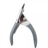 Shear Magic Nail Clipper Guillotine -Pet Care Store SM BA514