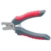 Shear Magic Nail Clipper Small & Medium Dogs 1 Shear Magic Nail Clipper Small & Medium Dogs -Pet Care Store SM BA515