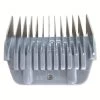 Shear Magic Wide Comb Attachment 10mm 1 Shear Magic Wide Comb Attachment 10mm -Pet Care Store SM WC10