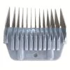 Shear Magic Wide Comb Attachment 13mm -Pet Care Store SM WC13