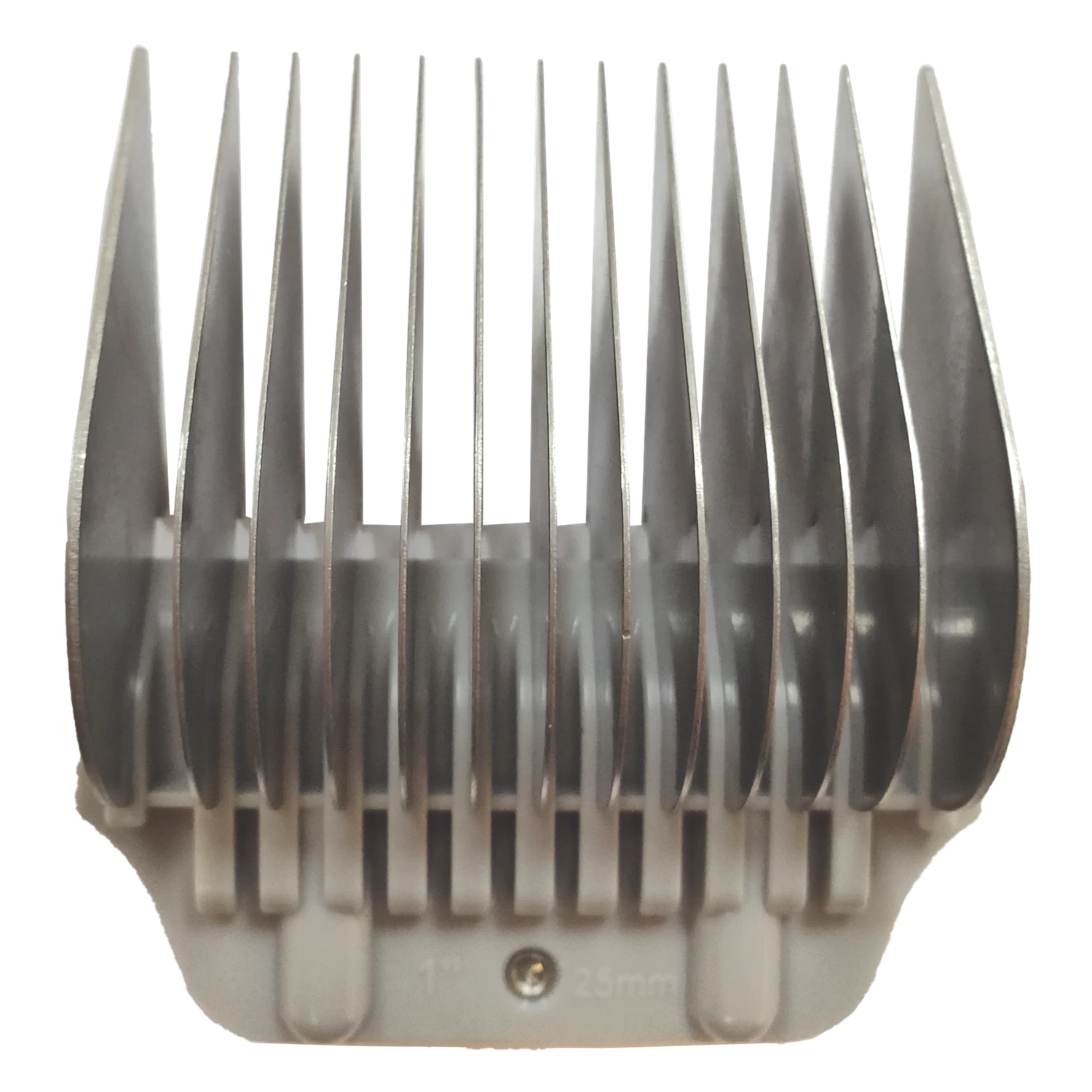 Shear Magic Wide Comb Attachment 25mm 3 Shear Magic Wide Comb Attachment 25mm