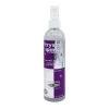 ShowSeason Crystal White Sparkle Pet Spray 8.5oz (250ml) -Pet Care Store SS 50585
