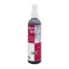 ShowSeason Party Sparkle Pet Spray 8.5oz (250ml) 2 ShowSeason Party Sparkle Pet Spray 8.5oz (250ml) -Pet Care Store SS 50593