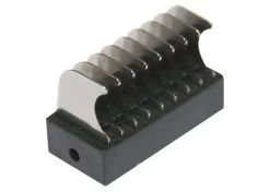 Show Tech Mat Buster Replacement Blades For 9 Blades Dematting Comb #60