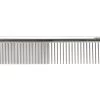 Show Tech Pro Combi Comb 11.5cm #17 1 Show Tech Pro Combi Comb 11.5cm #17 -Pet Care Store ST 90764