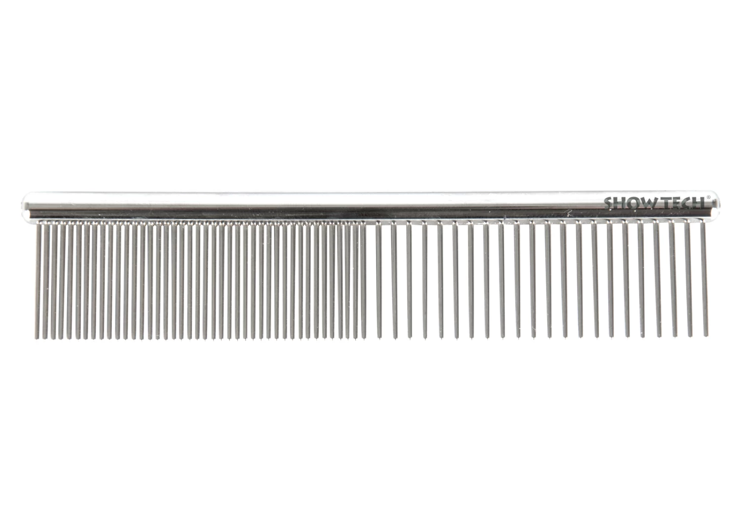 Show Tech Pro Combi Comb 11.5cm #17 3 Show Tech Pro Combi Comb 11.5cm #17