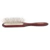Show Tech Maxi Pin Brush Oblong
