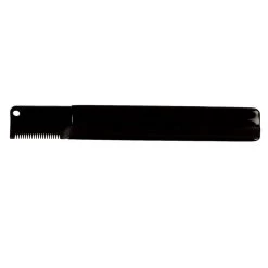 Show Tech Standard Fine Stripping Knife [Black]