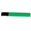 Show Tech Standard Coarse Stripping Knife [Green] -Pet Care Store ST 90845