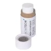 Show Tech+ Colour-IT Handmade Pigment Stick [White]