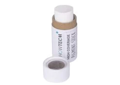 Show Tech+ Colour-IT Handmade Pigment Stick [White]