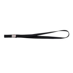 Show Tech Noose 9mm Black