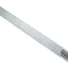 Show Tech Stainless Steel Nail File For Dogs -Pet Care Store ST 92271