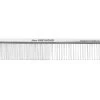 Show Tech Greyhond Mini Combi Comb 13.5cm #19