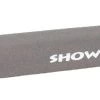 Show Tech Comfy Stripping Stone 13mm -Pet Care Store ST 92760