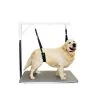 Show Tech Comfort Belly Strap For Big Dog -Pet Care Store ST 93510