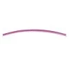 Show Tech Curved Combi Comb 19 Cm - Fuschia -Pet Care Store ST 93570