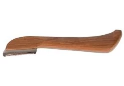 Show Tech Ultra Pro Set Of 4 Stripping Knife -Pet Care Store ST 93581 3