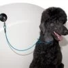 Groom-X Cable Bath Restraint 100cm With Suction Pad -Pet Care Store ST 93860