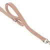 Show Tech Grooming Noose Rose Gold 45cm X 1cm -Pet Care Store ST 94712