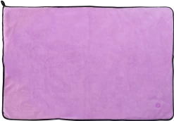 KissGrooming Microfiber Absorption Towel 120x80cm 10 KissGrooming Microfiber Absorption Towel 120x80cm -Pet Care Store T ABT500 4731