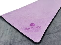 KissGrooming Microfiber Absorption Towel 120x80cm 13 KissGrooming Microfiber Absorption Towel 120x80cm -Pet Care Store T ABT500 4731 4
