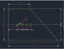 Aeolus Stainless Steel Electric Lifting Bath Tub (Sliding Door) -Pet Care Store T BTS131E Kit