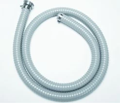 Aeolus Round Cornered Stainless Steel Electric Lifting Bath Tub -Pet Care Store T BTS138E 3